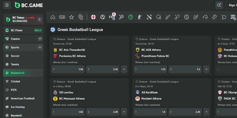 sázení-na-řeckou-basketbalovou-ligu-bc-game sázení-na-řeckou-basketbalovou-ligu-bc-game