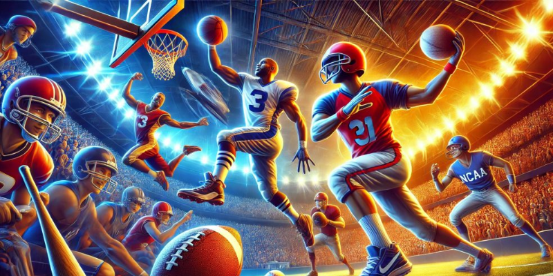 sázky-na-ncaa sázky-na-ncaa