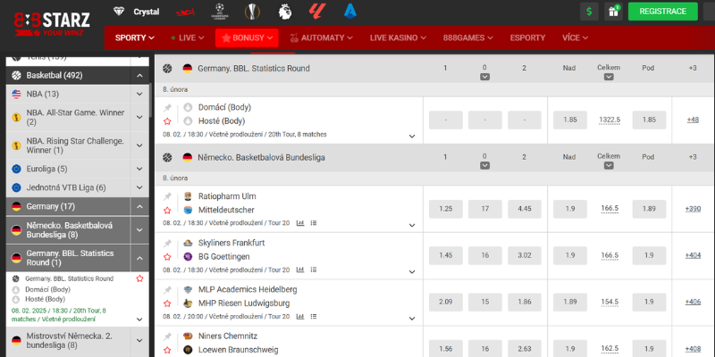 sázky-na-německou-basketbalovou-ligu-v-888starz sázky-na-německou-basketbalovou-ligu-v-888starz