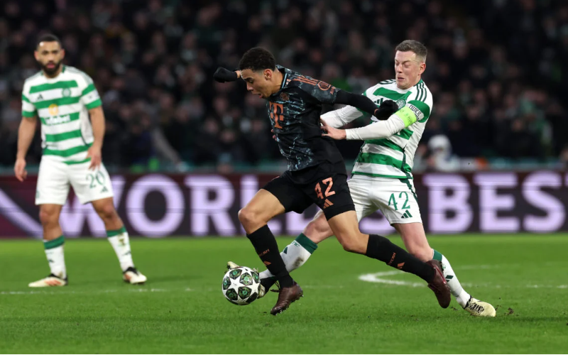 sázky-na-přesné-skóre-celtic-bayern-munich sázky-na-přesné-skóre-celtic-bayern-munich