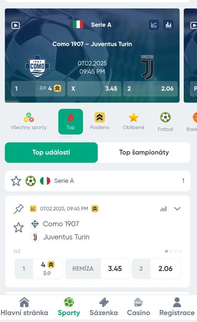 sloupec-sportovního-sázení sloupec-sportovního-sázení
