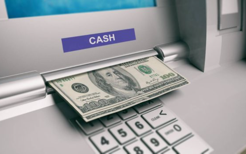 cash-out-v-sportovním-sázení cash-out-v-sportovním-sázení