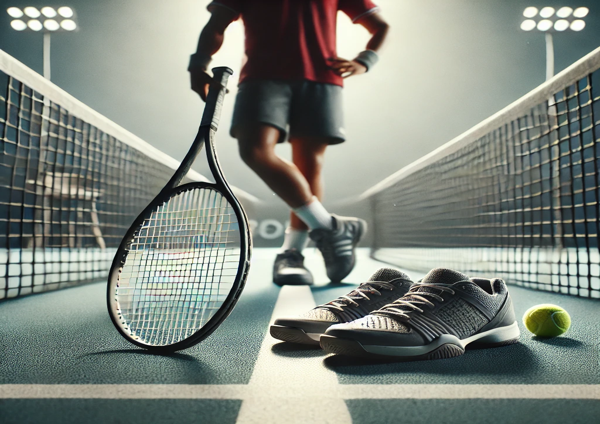 tenis
