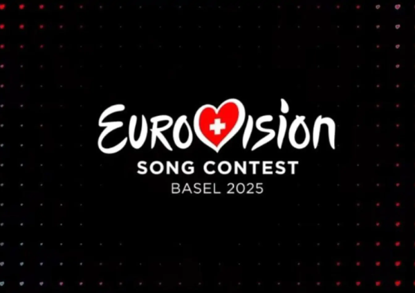 předpovědi-na-eurovizi