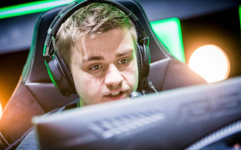 n0tail