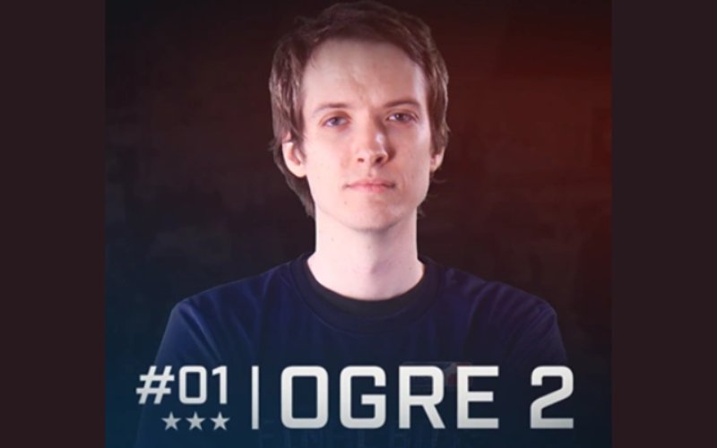 ogre2